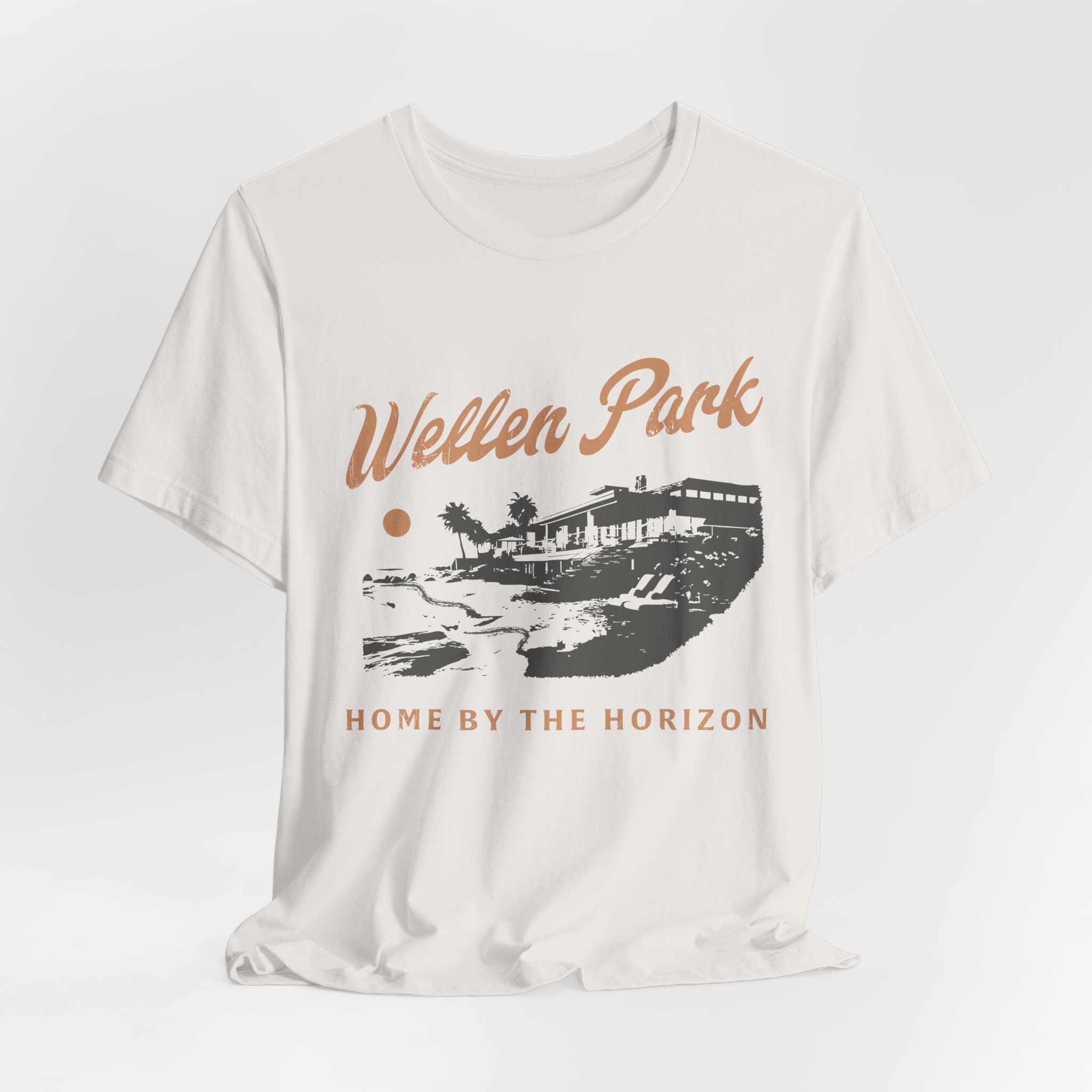 Home By The Horizon - Image 4