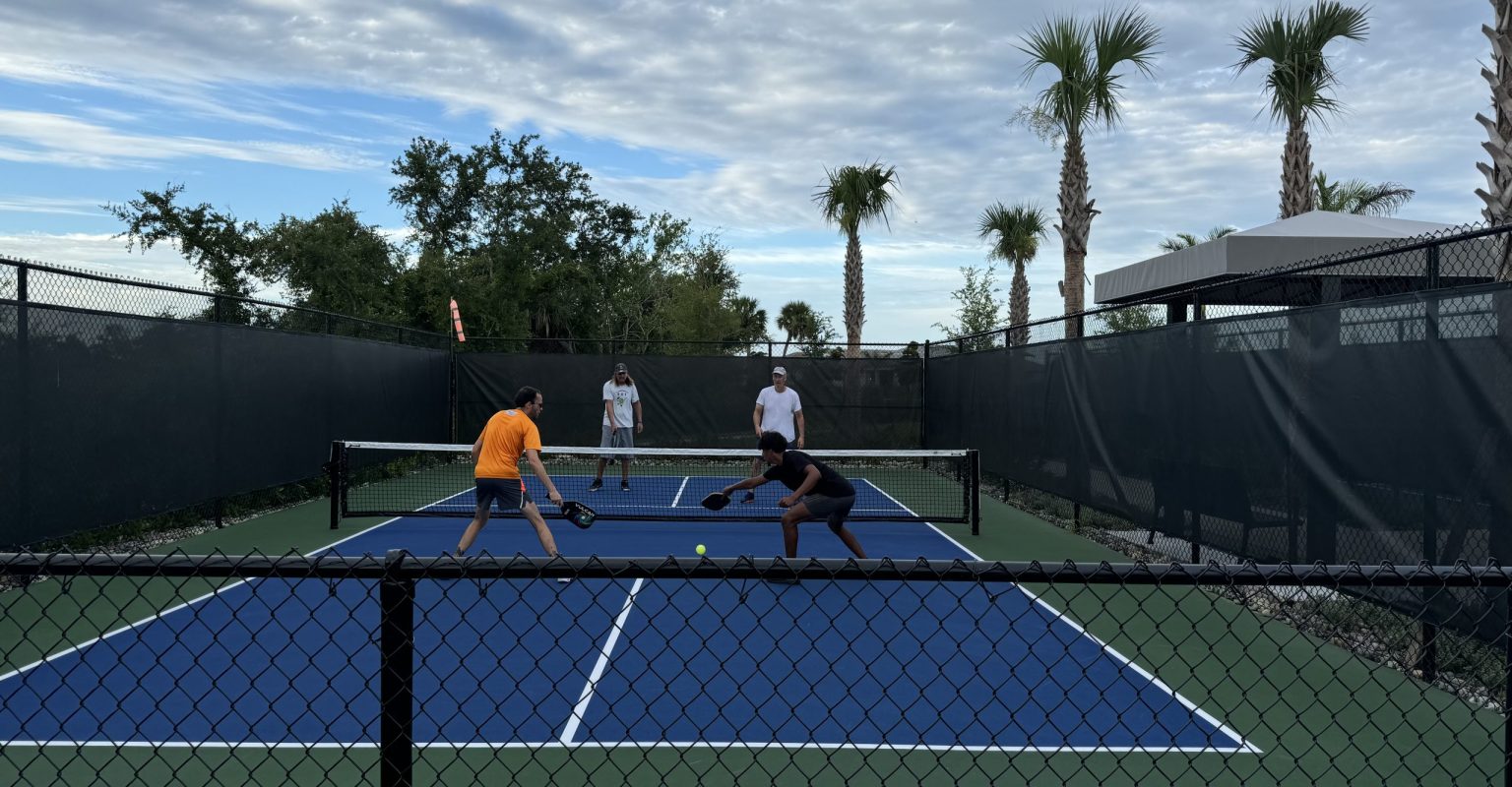 05842852-A734-4DBB-A353-1B50C61CED59