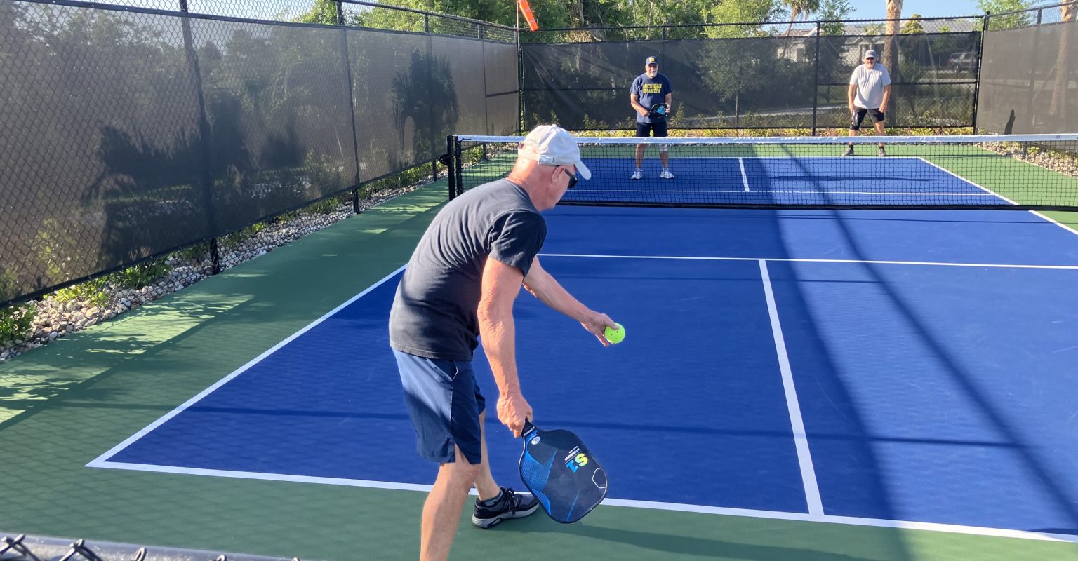 1389B993-7D32-41C3-9AAD-EE54DF637530