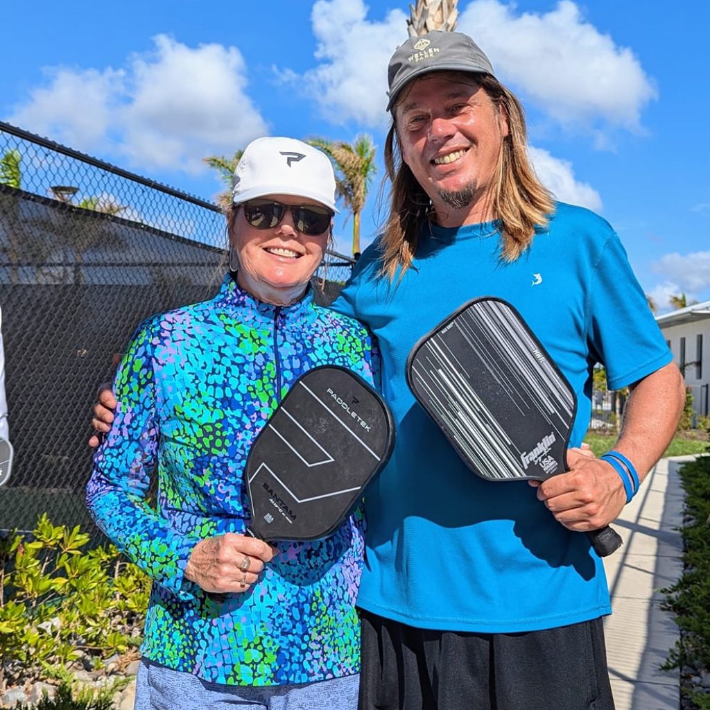 465843999_10160417192236088_1328007916018508414_n