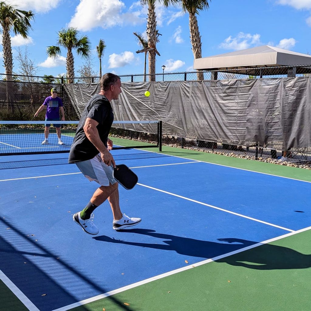 465922726_10160417192476088_3984751936554325072_n