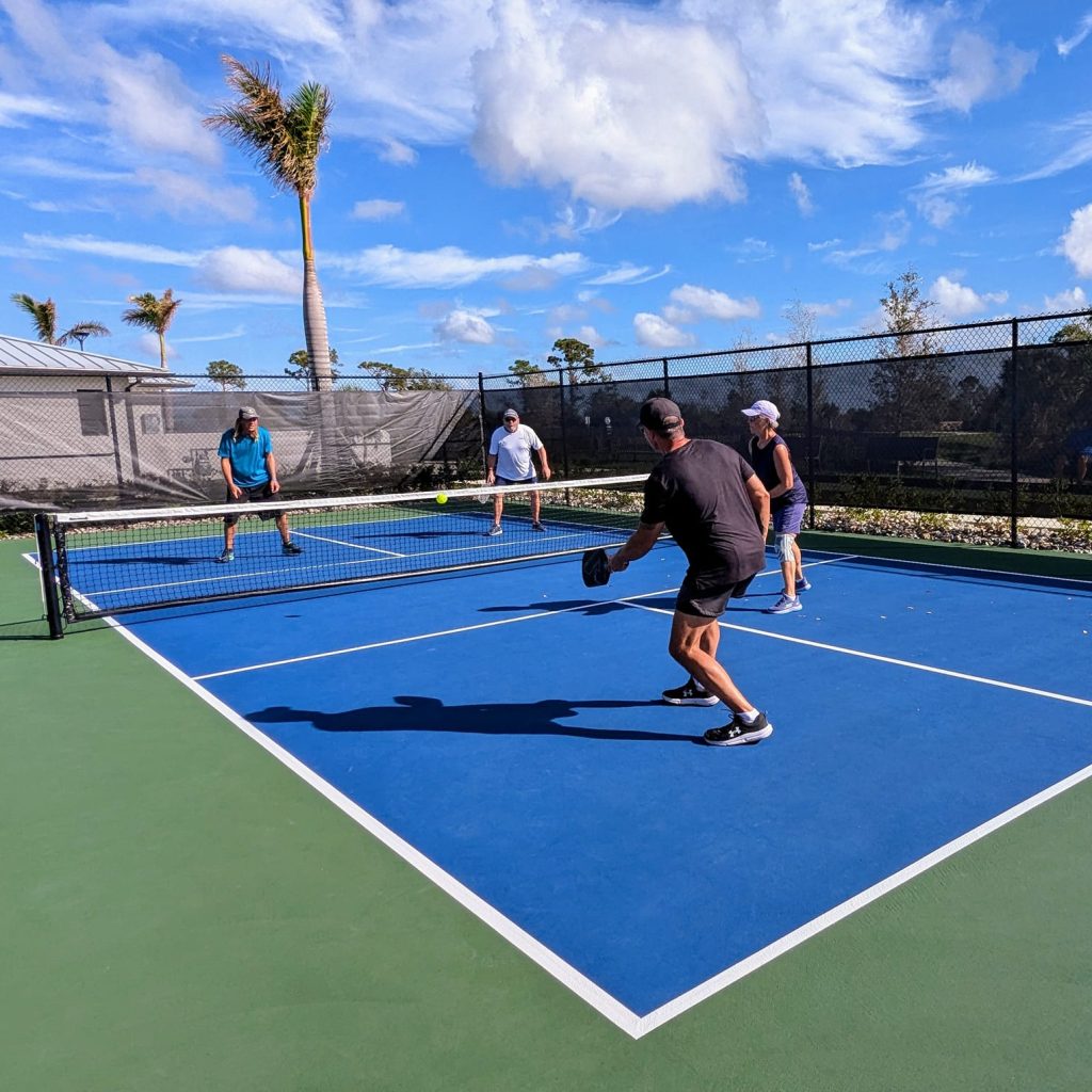 465986585_10160417192616088_6580579502766139402_n