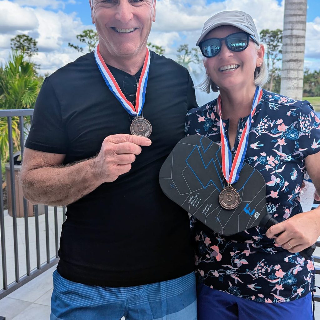 465987096_10160417192076088_2251115682953455872_n