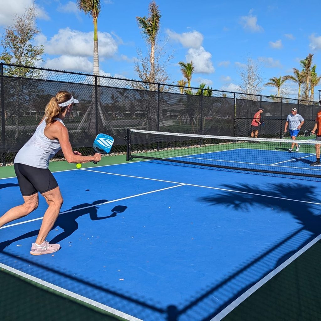 466038597_10160417192331088_6900066022850157841_n