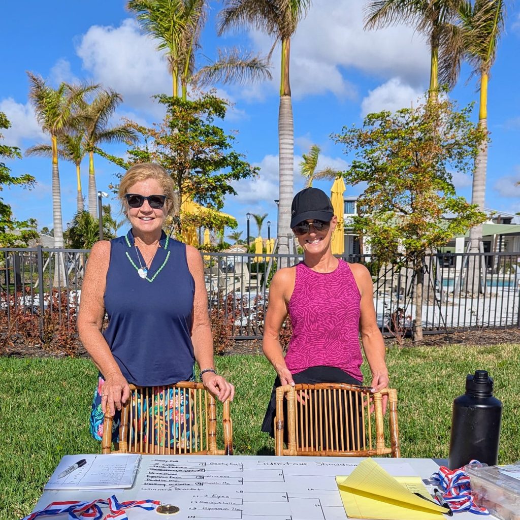 466048530_10160417192221088_6329609124747396006_n