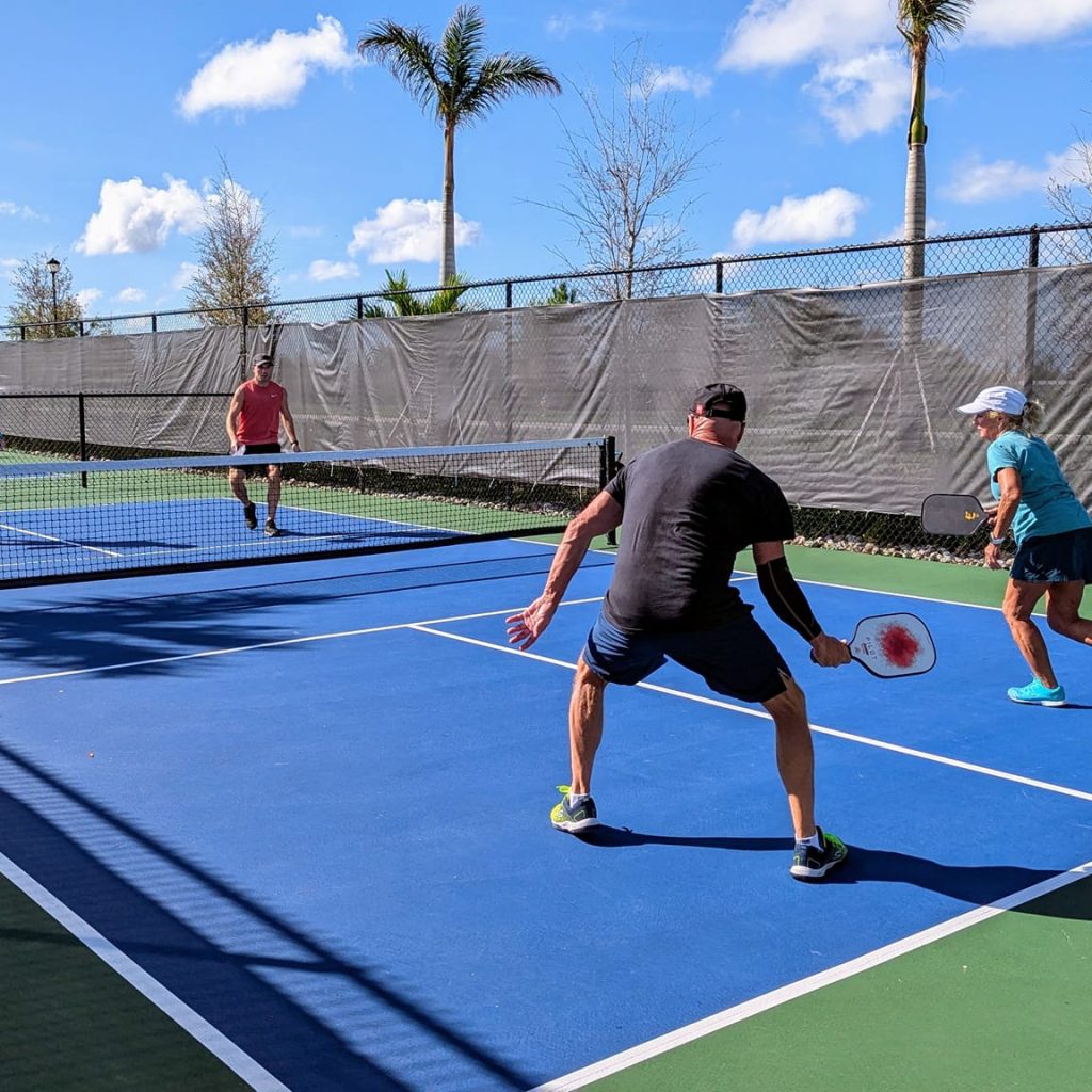 466121249_10160417192401088_7620526949518071041_n