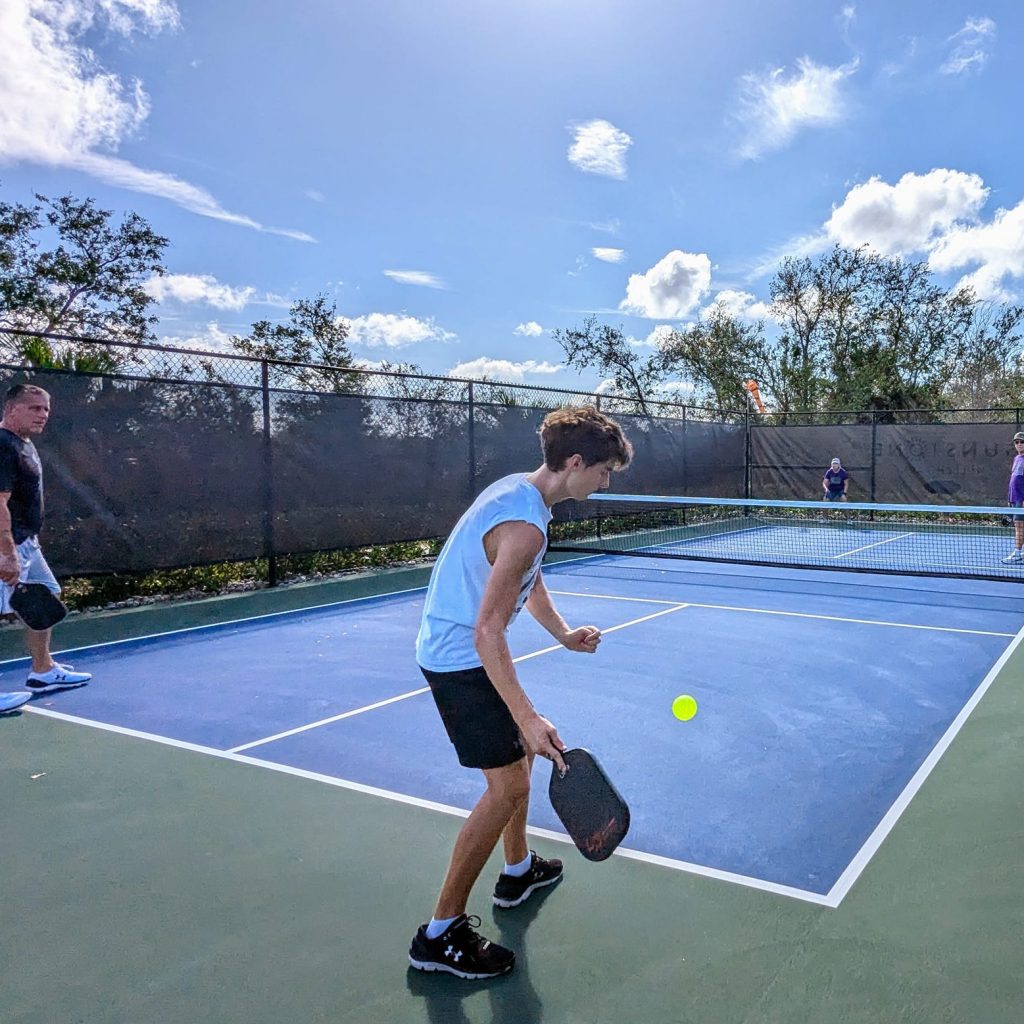 466130869_10160417192551088_1353916811375781739_n