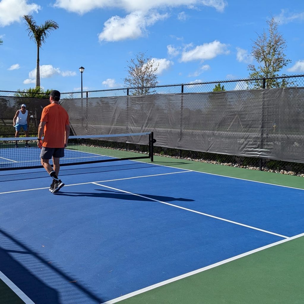 466138068_10160417192446088_7033868106904902612_n