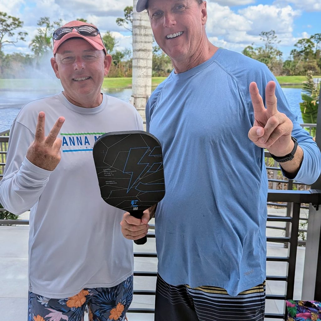 466139341_10160417191876088_7965527333508569178_n