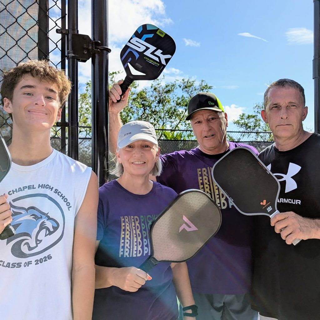 466139414_10160417192126088_5467890707639897768_n