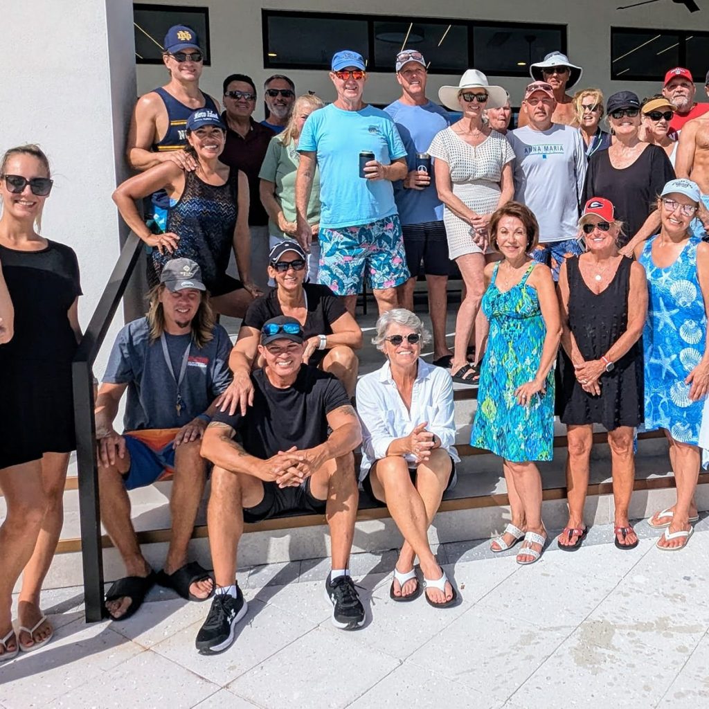 466150054_10160417191771088_155718061979251399_n