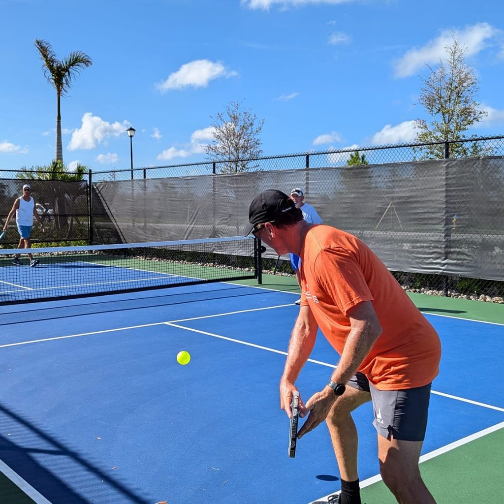 466151033_10160417192381088_3396519582826528938_n