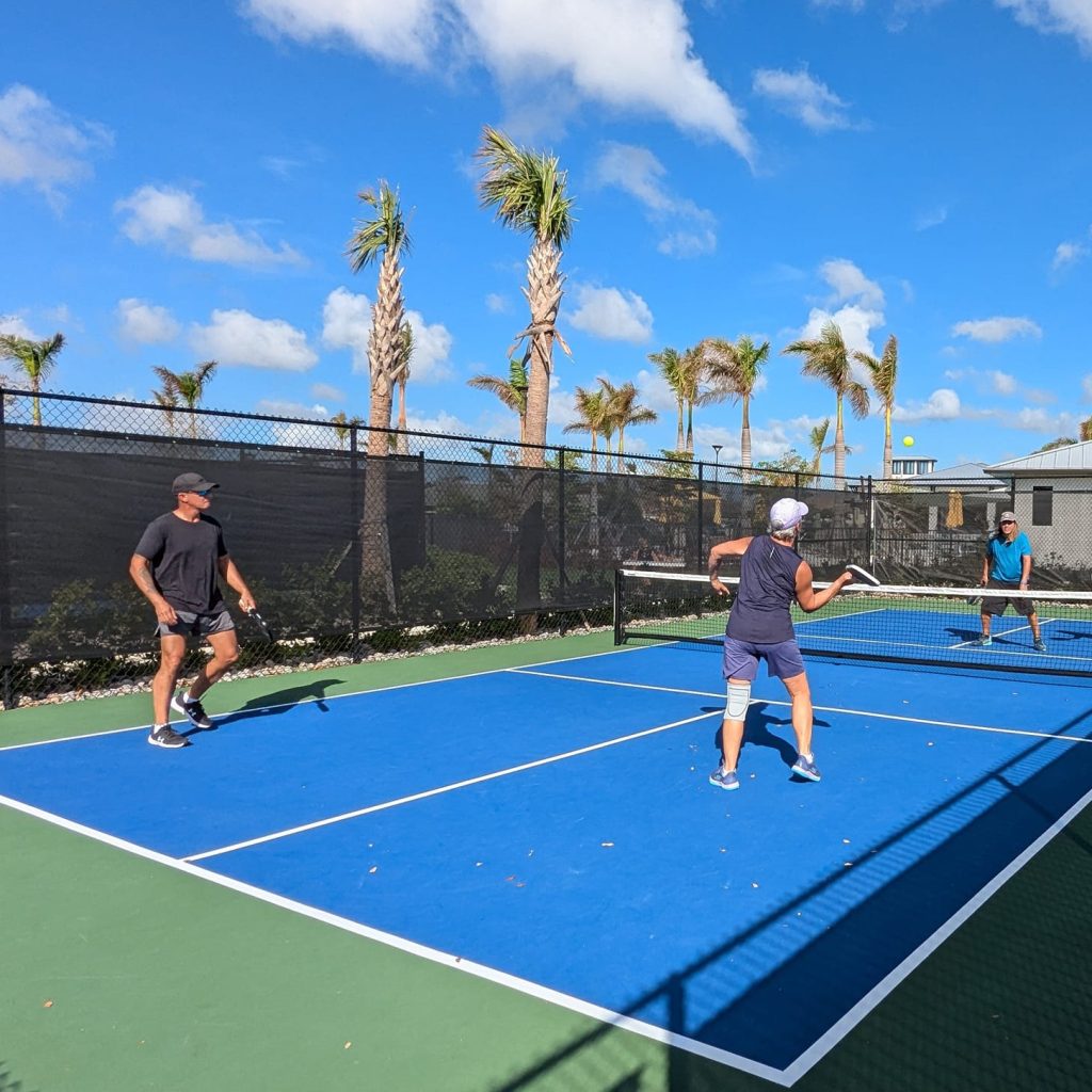 466258829_10160417192506088_4699943141742144510_n