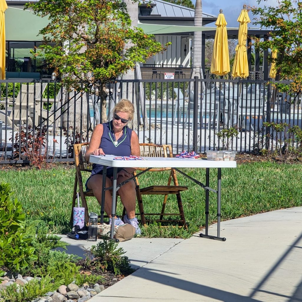 466387653_10160417192706088_7986523744711815726_n