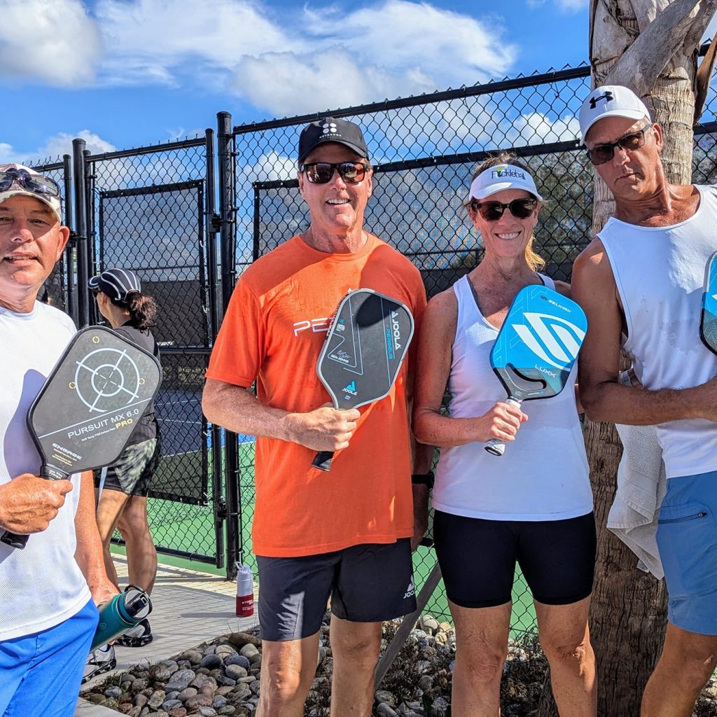 466401132_10160417192161088_2148517477182211953_n