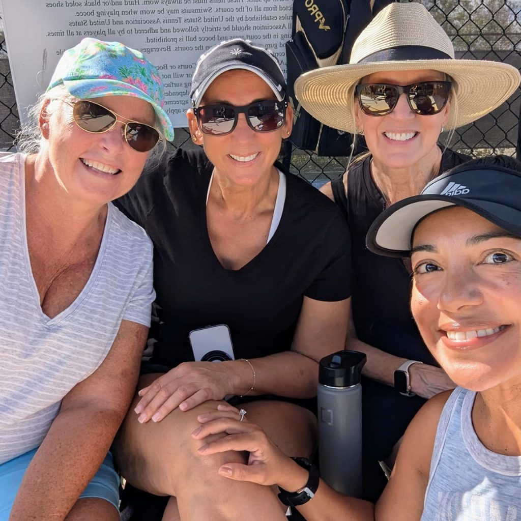 466413712_10160417192291088_1041824532614464545_n