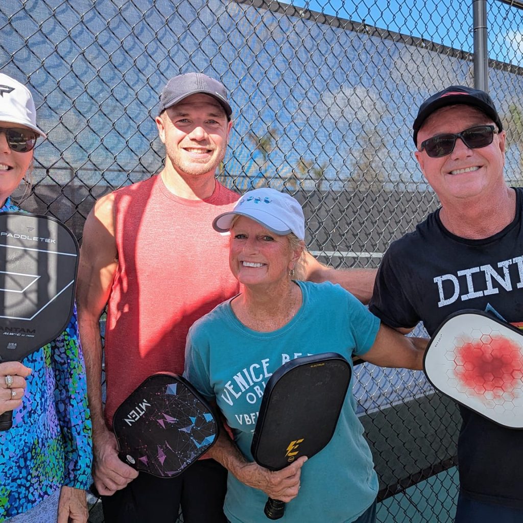 466422653_10160417192141088_4314797329965726182_n