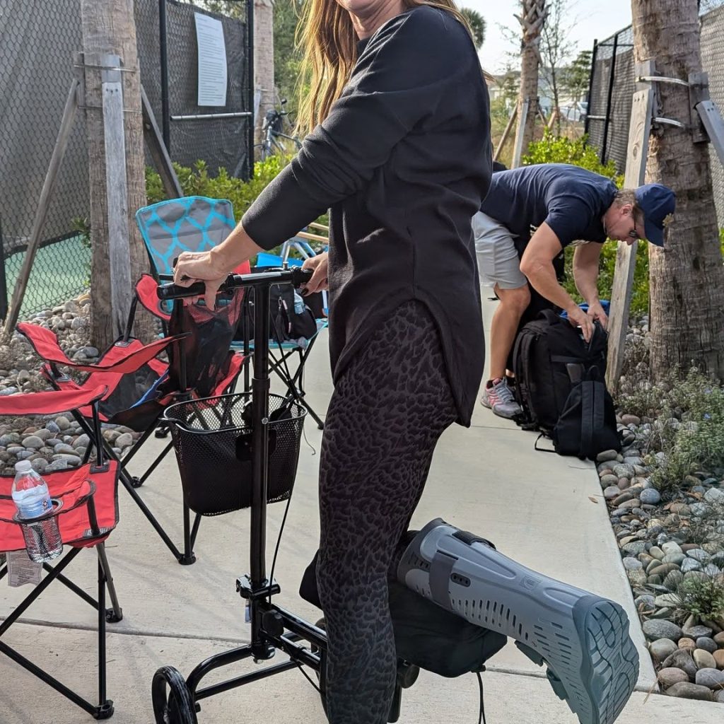 473727317_10160837080806088_8006771736639755625_n