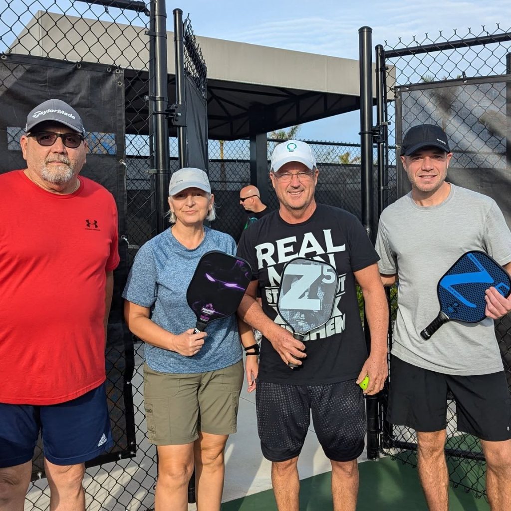 473752173_10160837080996088_2863236072244271361_n