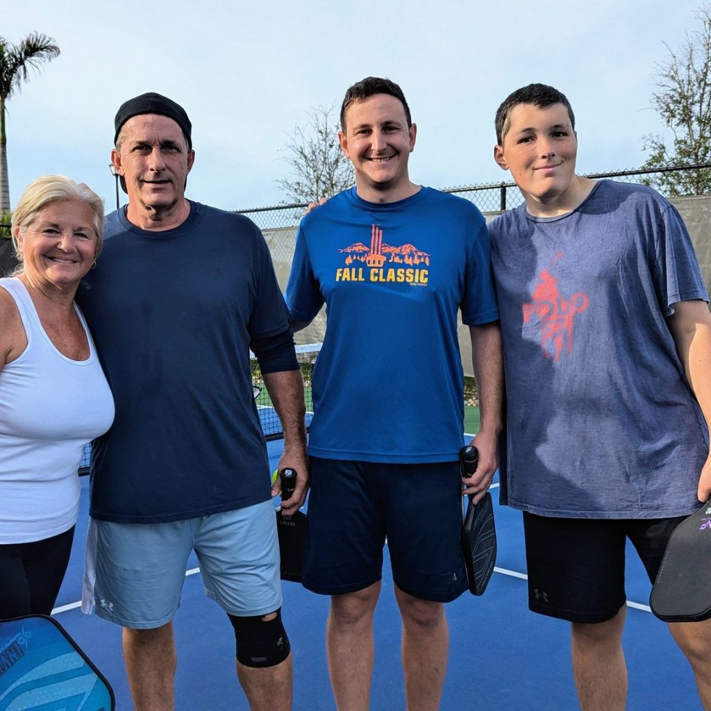 473886854_10160837081141088_3518212831389332240_n