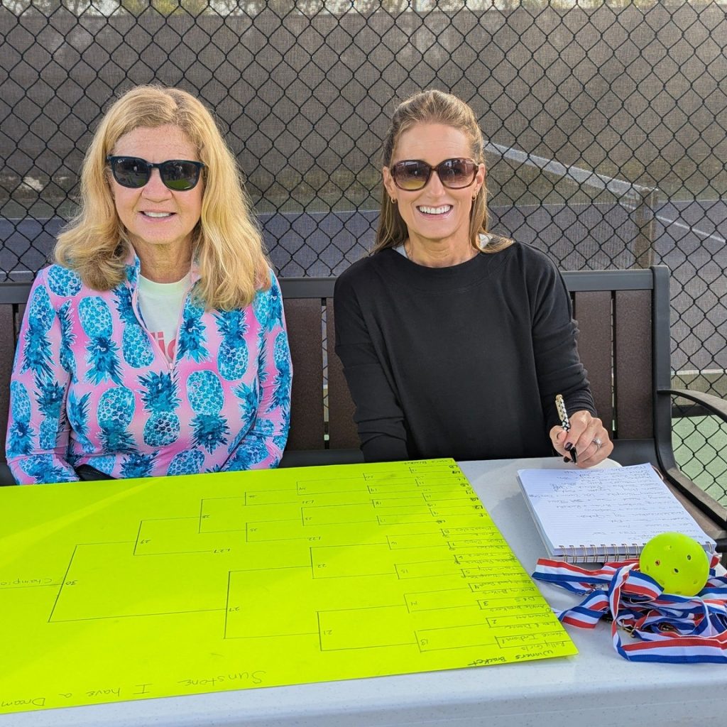 473991353_10160837080751088_8985245329784572020_n