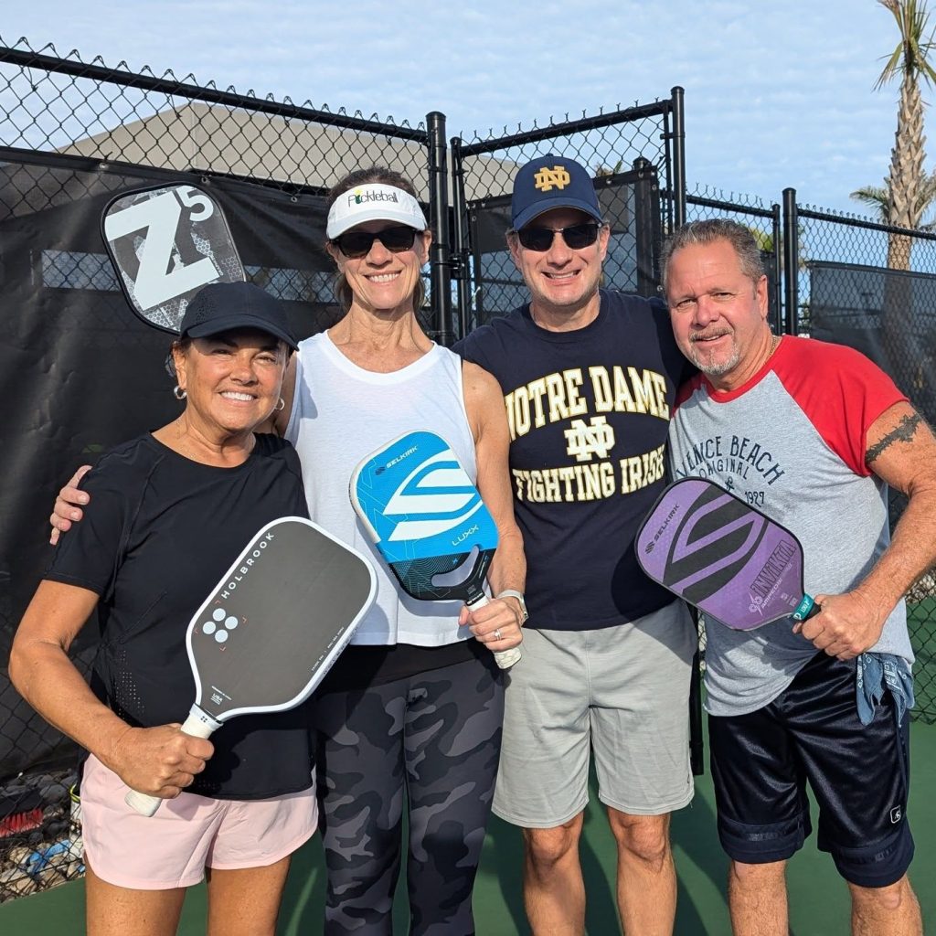 473991567_10160837081211088_8723189781926823644_n