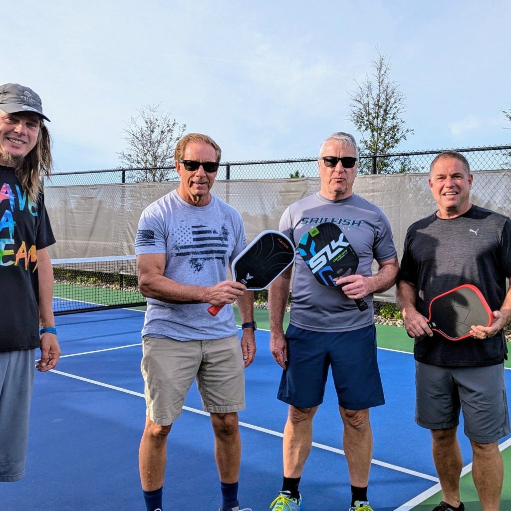 473993048_10160837081336088_5723702319547979662_n