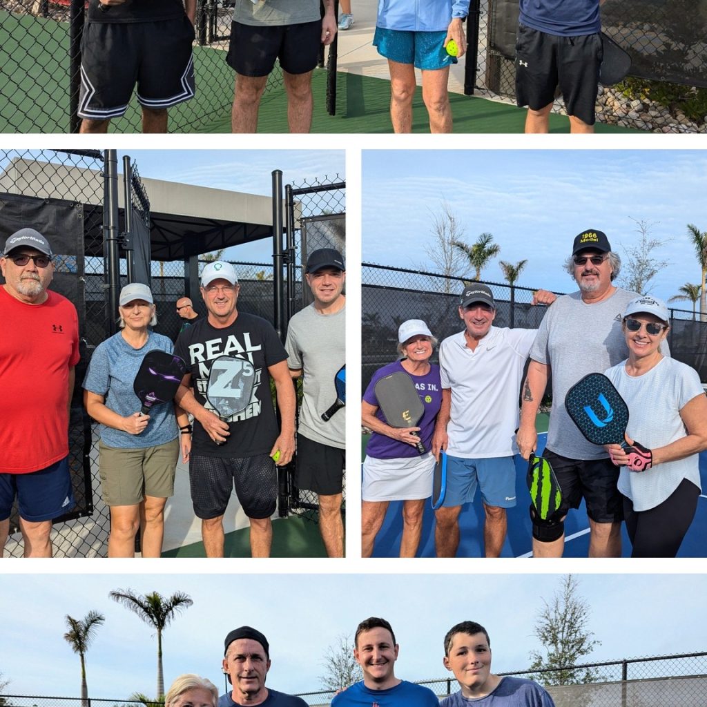 473994469_10160837080321088_3638673596803592795_n