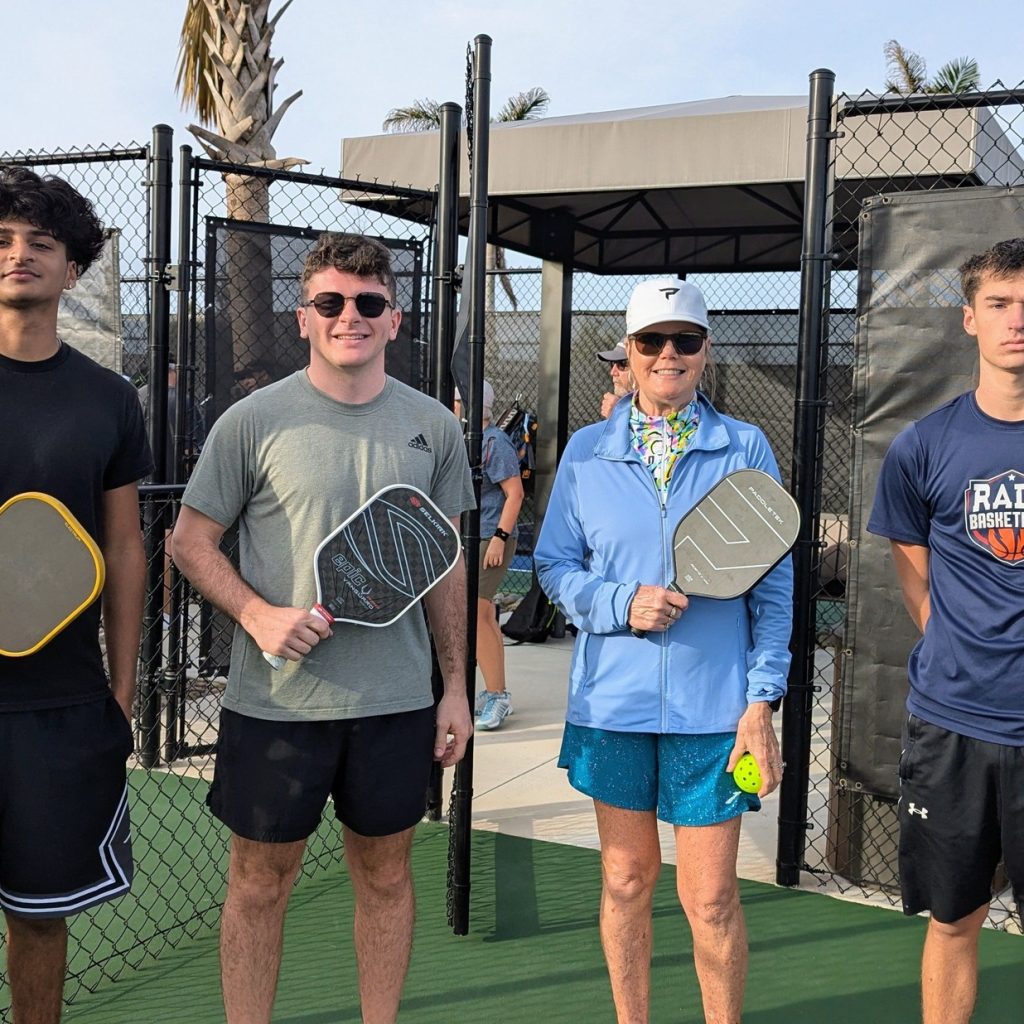 473995462_10160837080916088_2886590557110435264_n