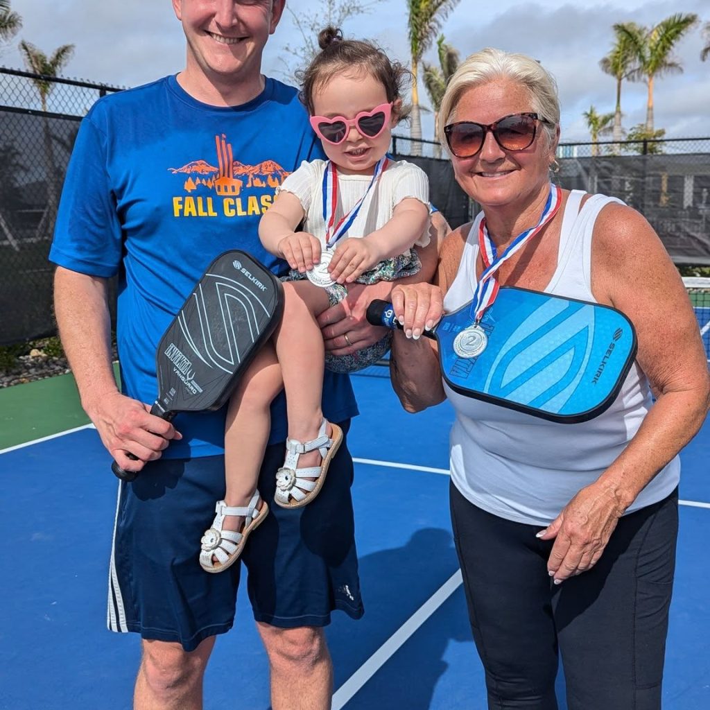 474014611_10160837081576088_6691497006121359752_n