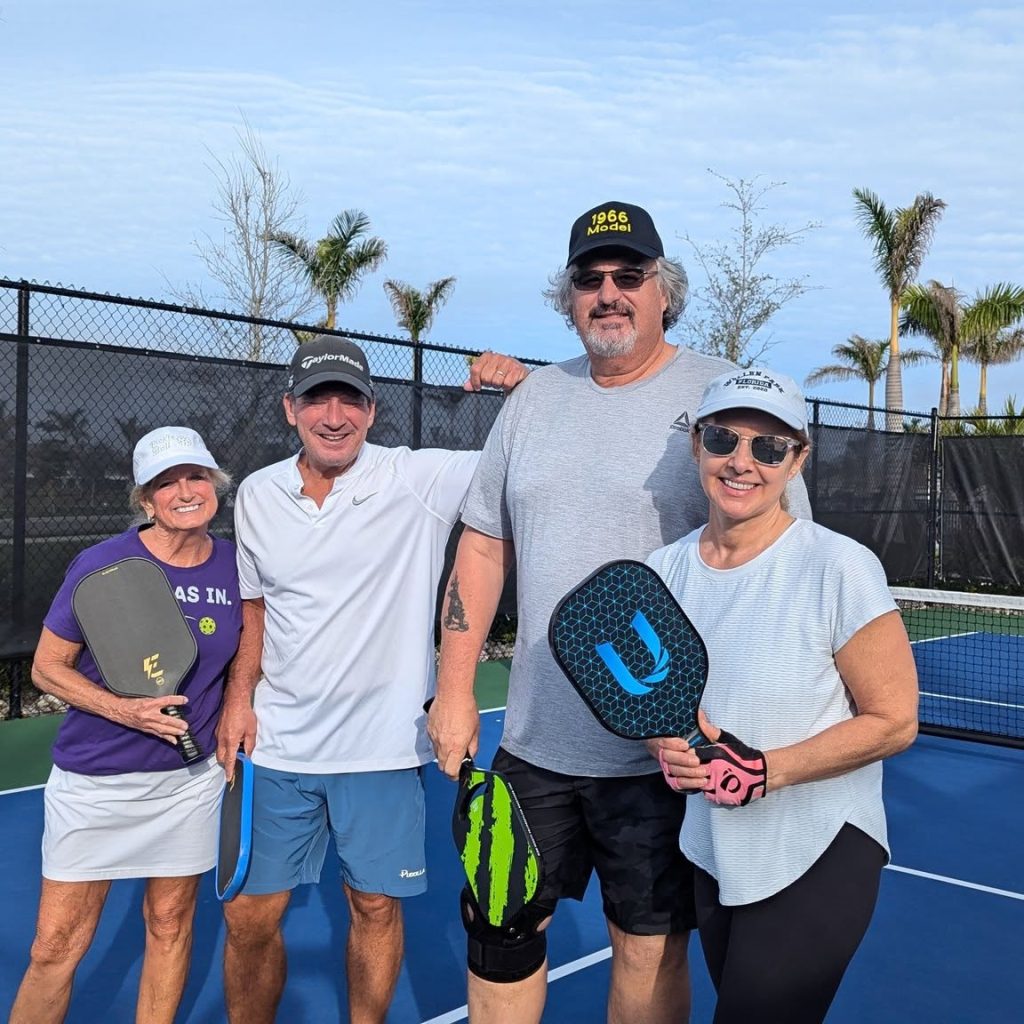 474029350_10160837081076088_3955568712230426977_n