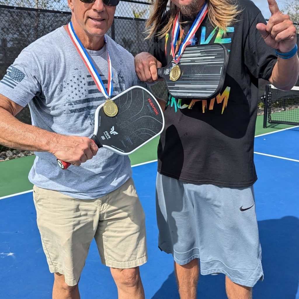 474035906_10160837081496088_3900074478379884270_n