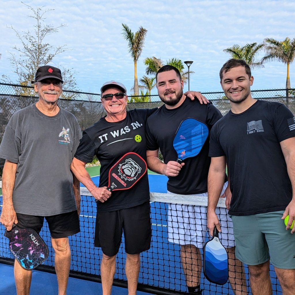 474049874_10160837081371088_6059169581761735934_n