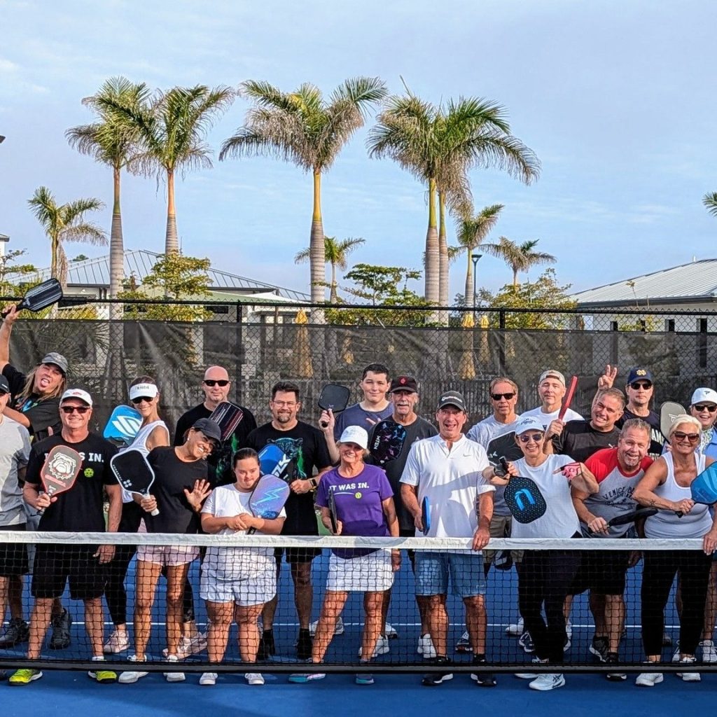 474050009_10160837080696088_7791578507251985949_n