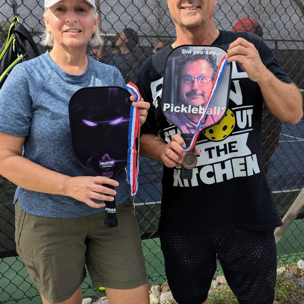 474097744_10160837081456088_7561185571088735482_n