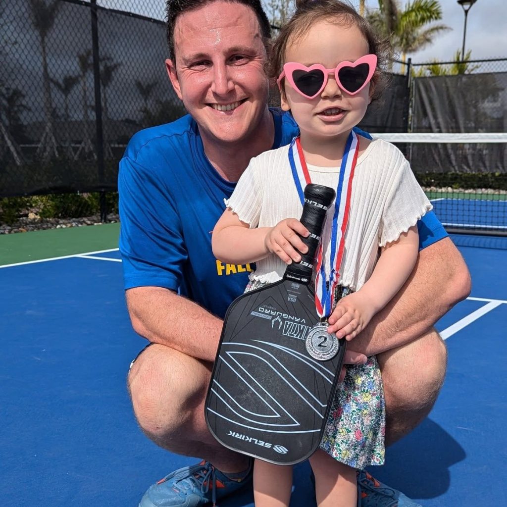 474147261_10160837081631088_5104965854092504843_n