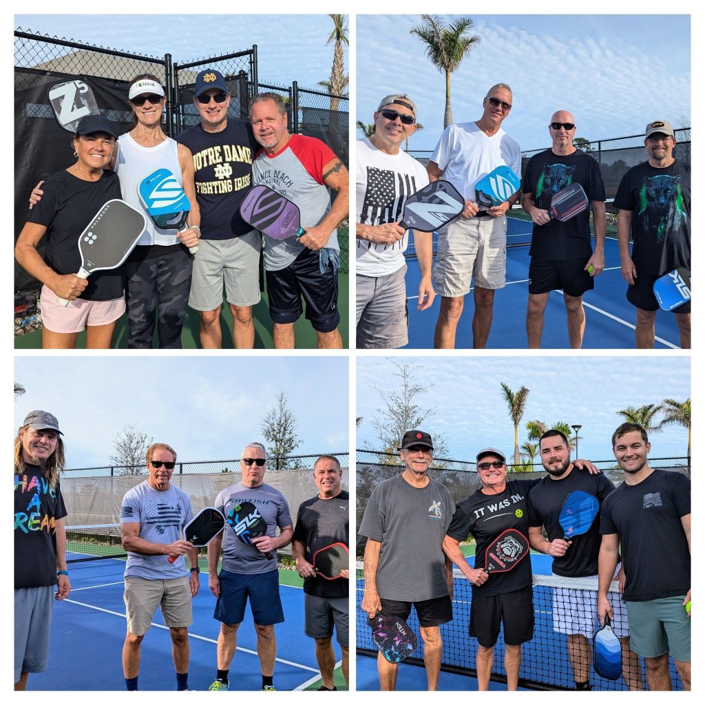 474381550_10160837080591088_5939392729057360181_n