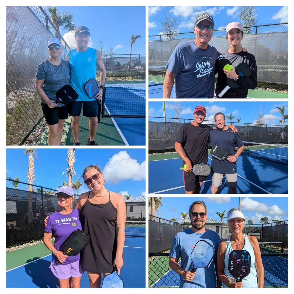 480143949_10160885857001088_4258024224587781025_n