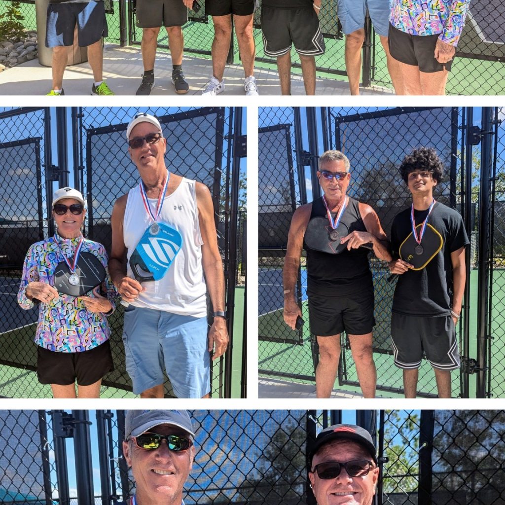 480194899_10160886289876088_2234464526849894243_n