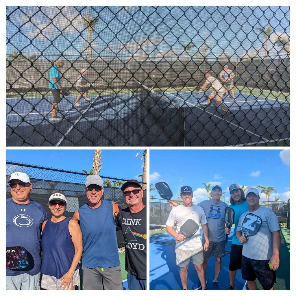 480251901_10160885858366088_7861674721143025683_n