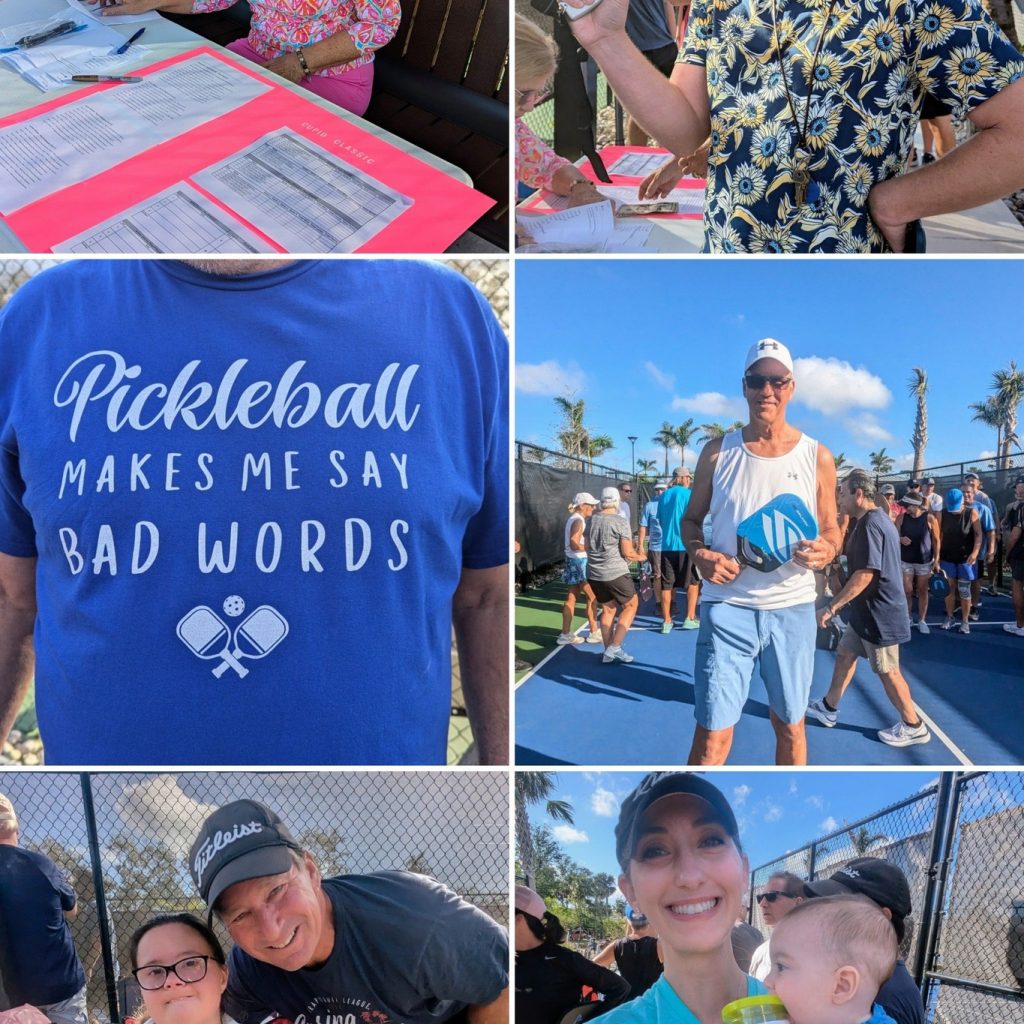 480263377_10160885856721088_5171069364014698587_n