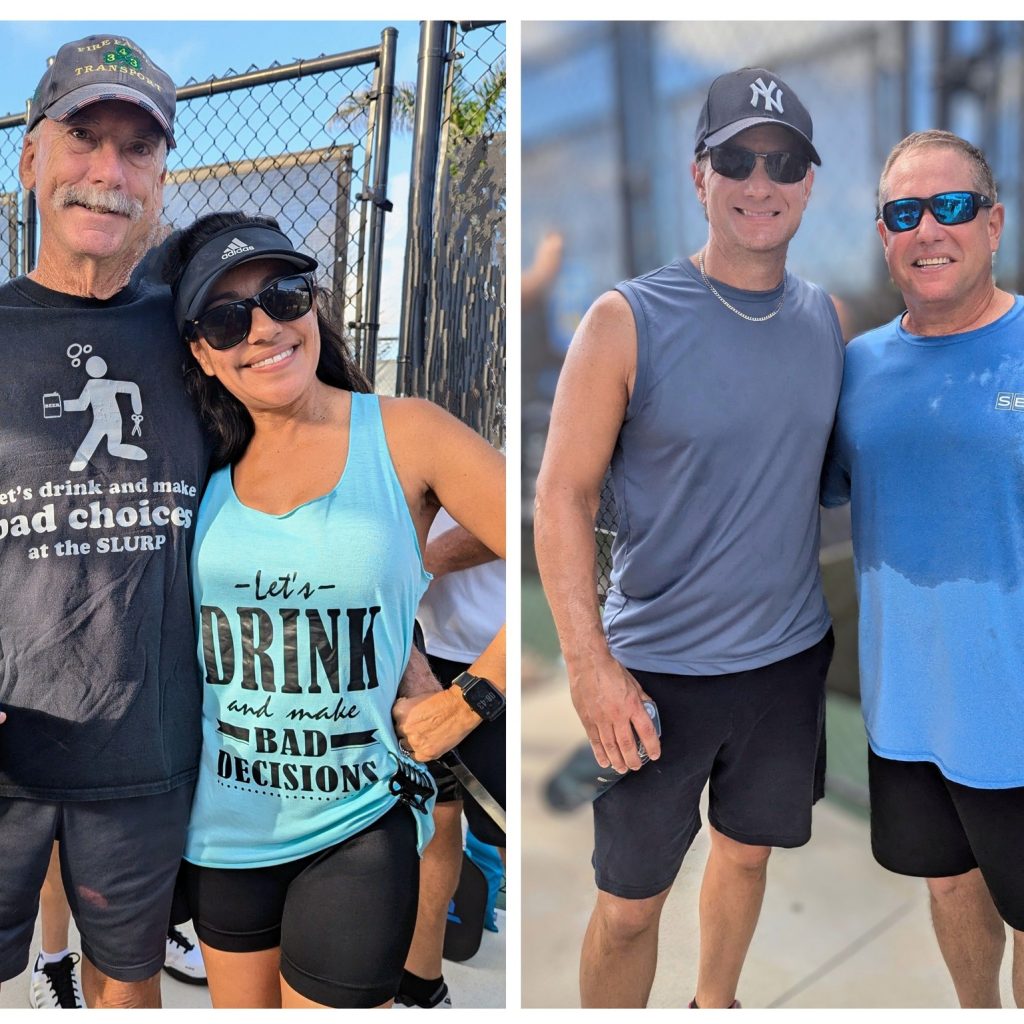 480283316_10160885857156088_2501947782476637531_n