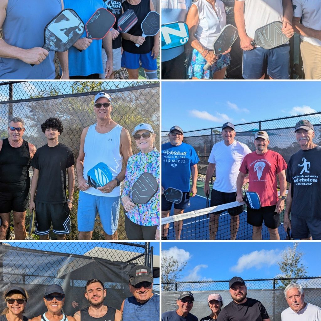 480323984_10160885858016088_6050928848431046114_n