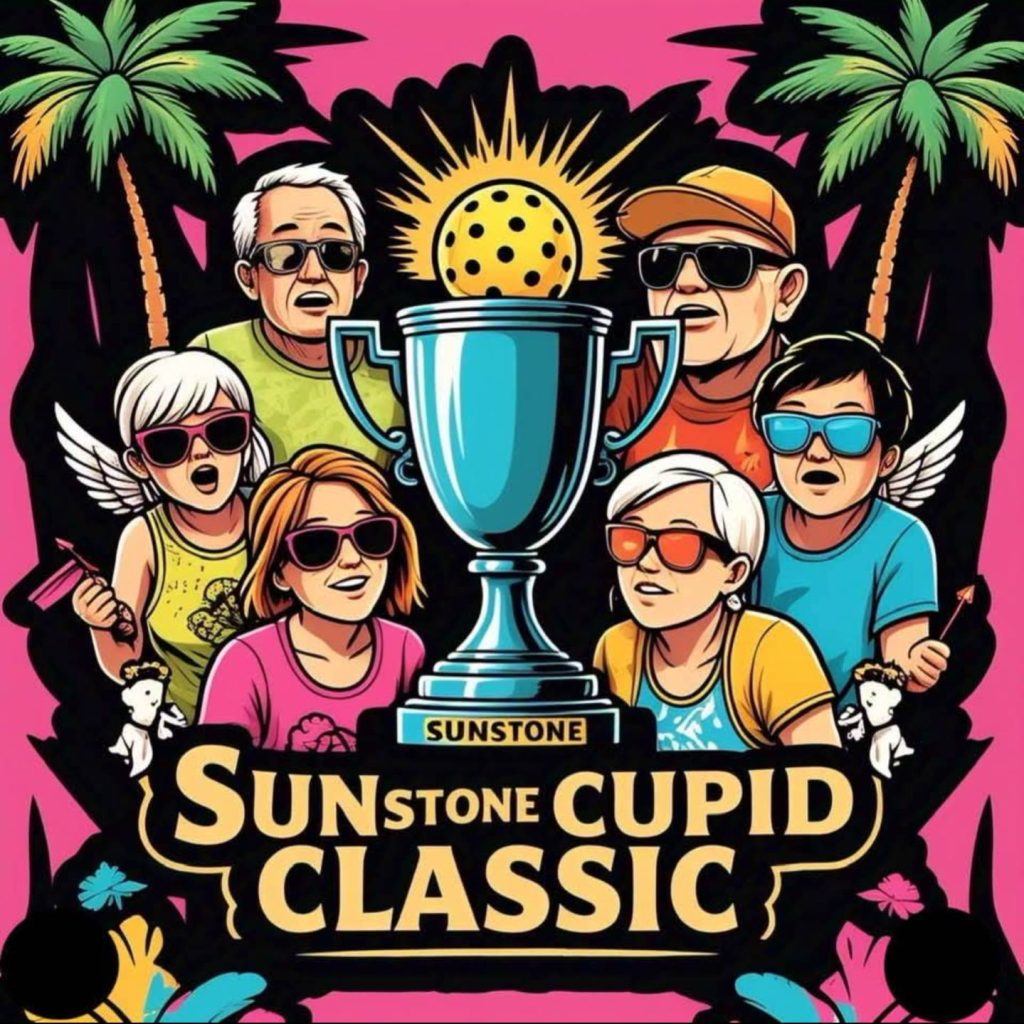 480440379_10160885855411088_6196657973608174209_n