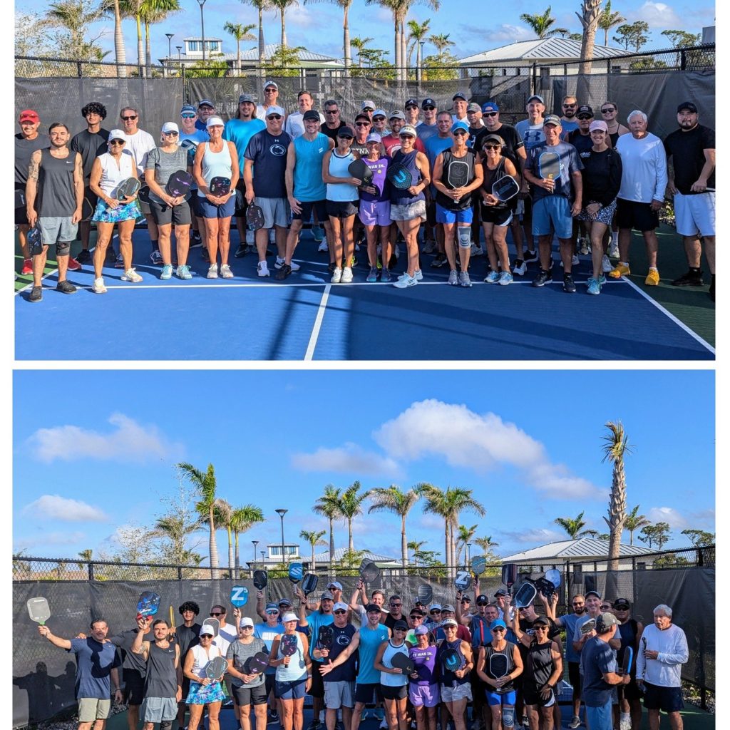 480462389_10160885857796088_7441471294615427680_n