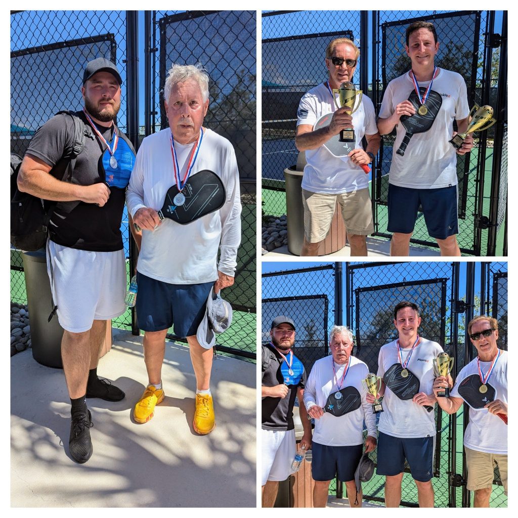 480516153_10160886289996088_2561235361775523305_n