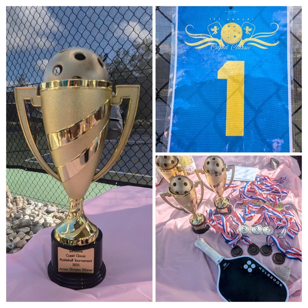 480523510_10160885858641088_6184443037021061752_n