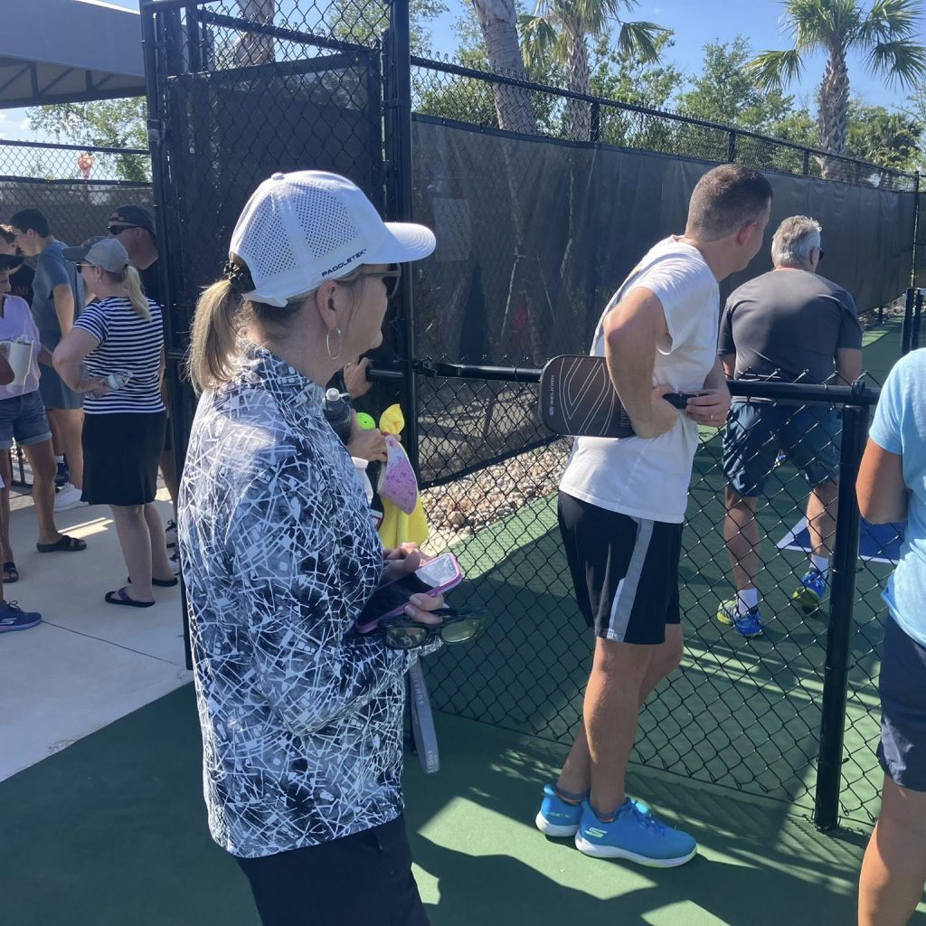 493244149_122169271886290591_343860208908334872_n