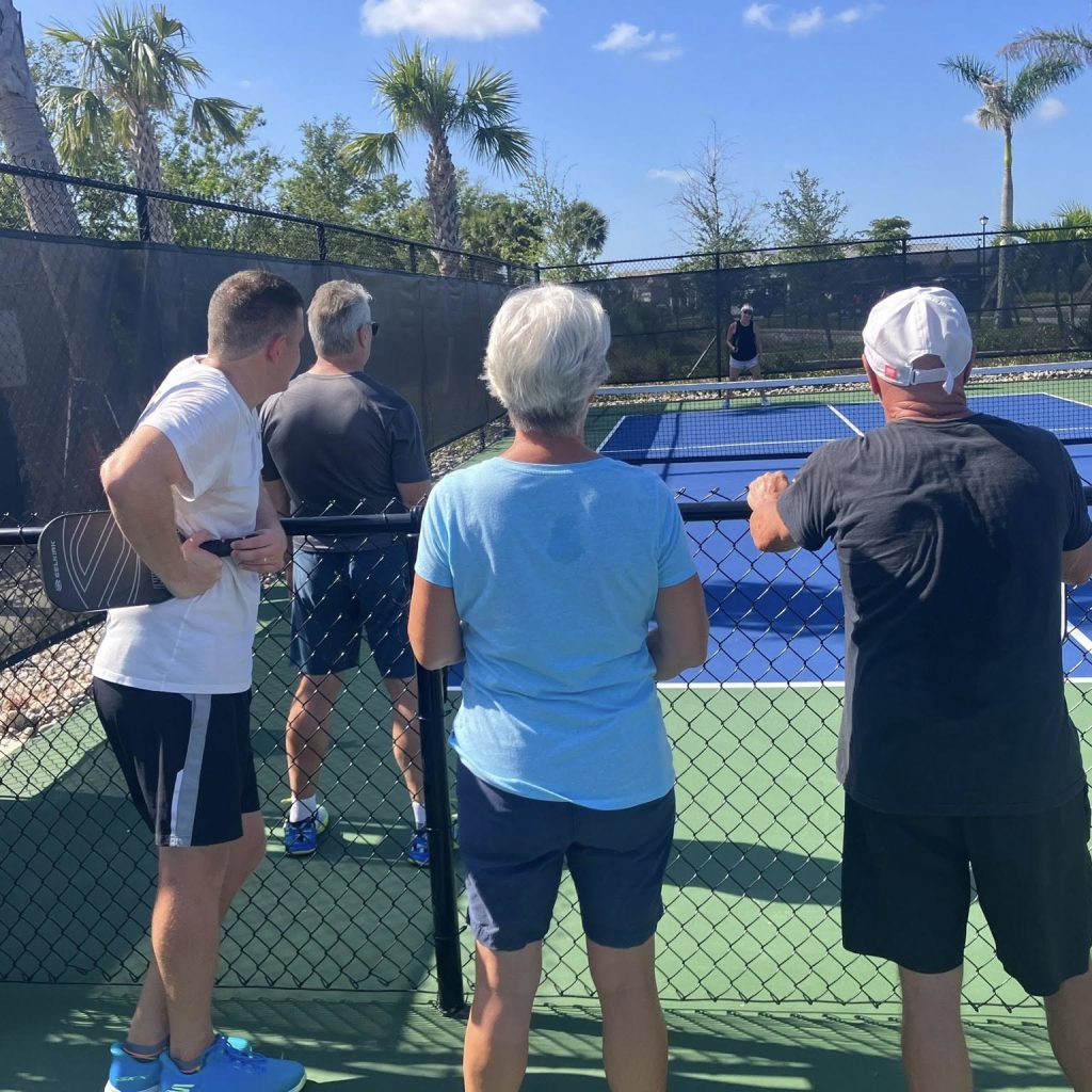 493250482_122169271814290591_2722025620028075350_n