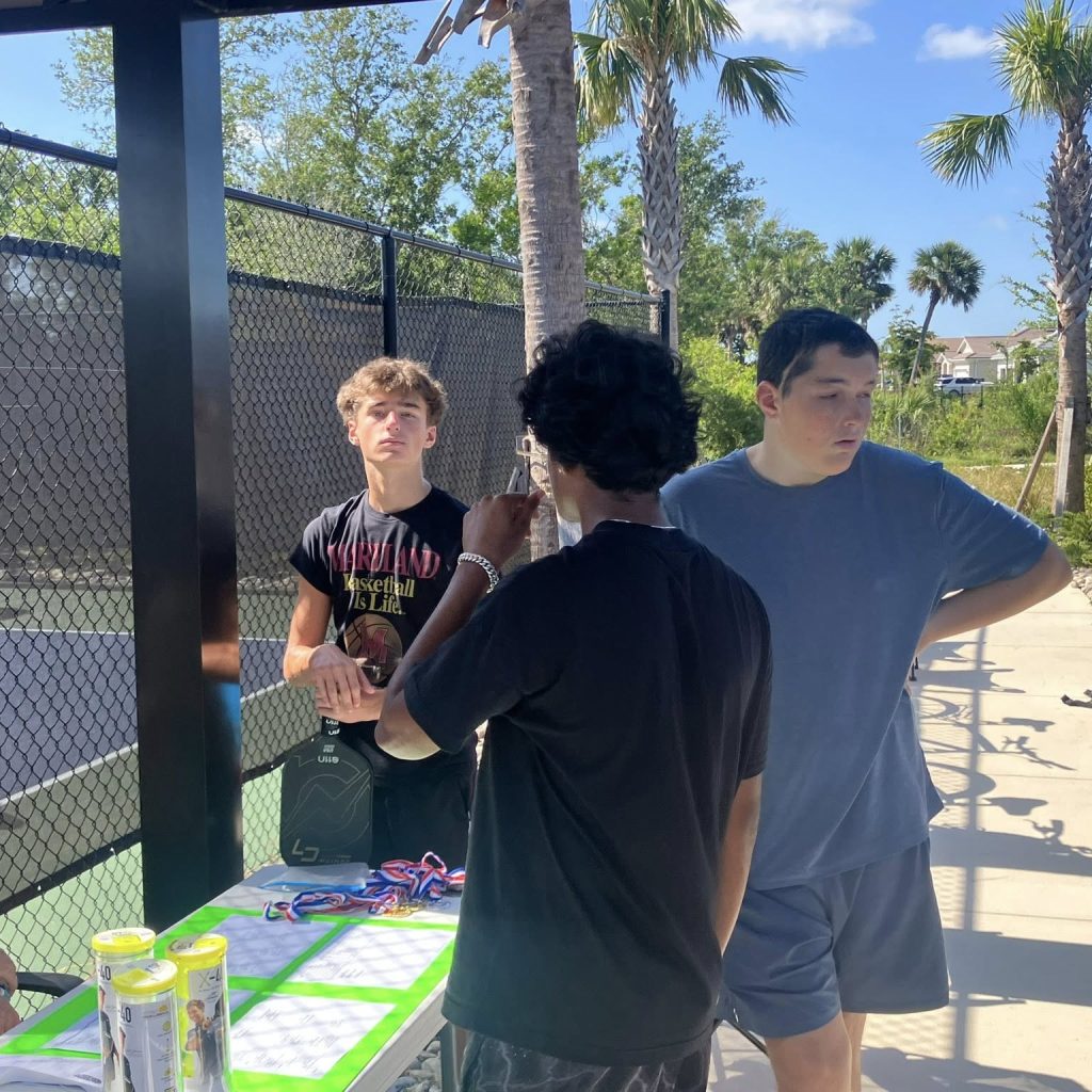 493545218_122169271646290591_7527420366957609177_n